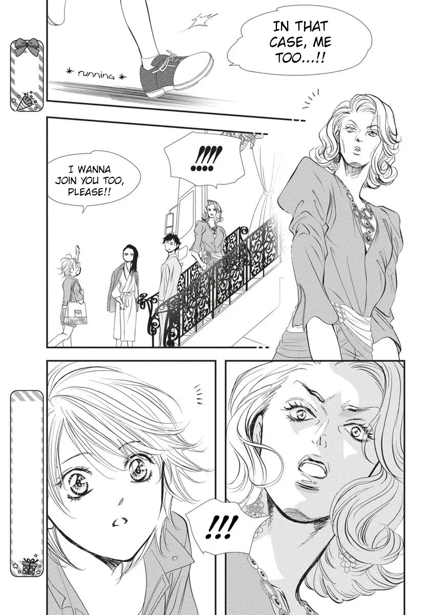 Page 10 of Chapter 328