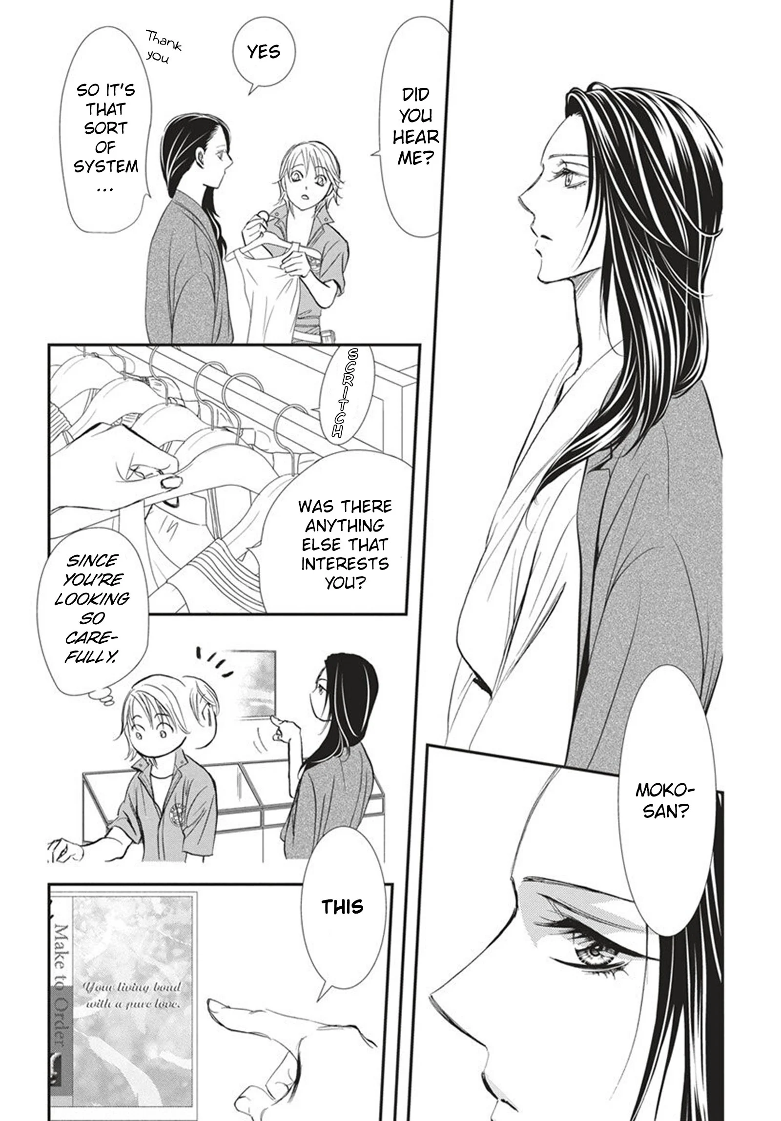 Page 14 of Chapter 328