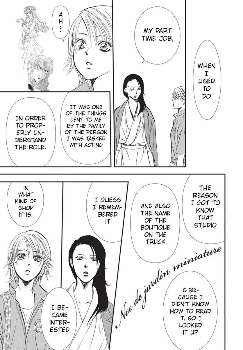 Page 16 of Chapter 328
