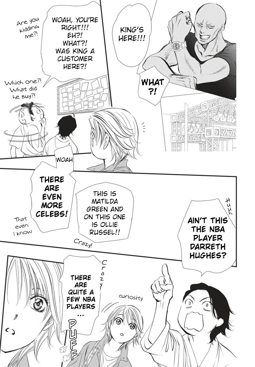 Page 18 of Chapter 328
