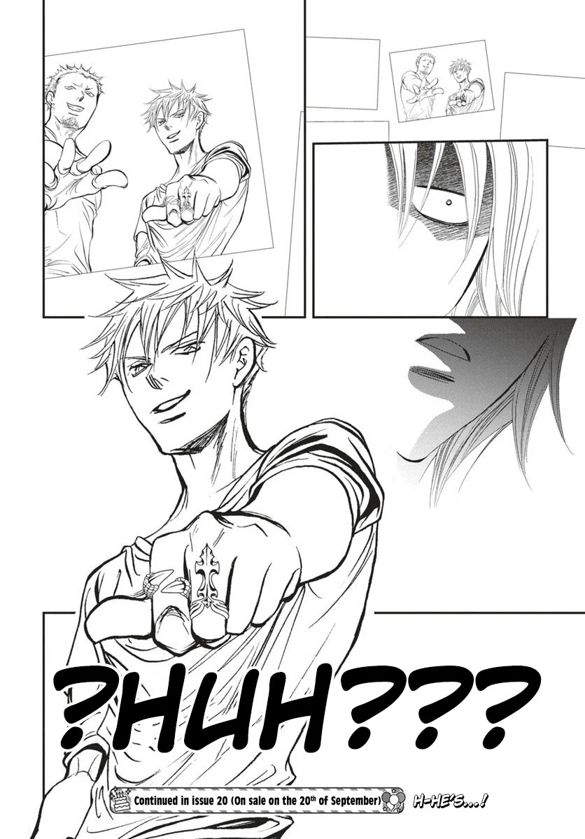 Page 19 of Chapter 328
