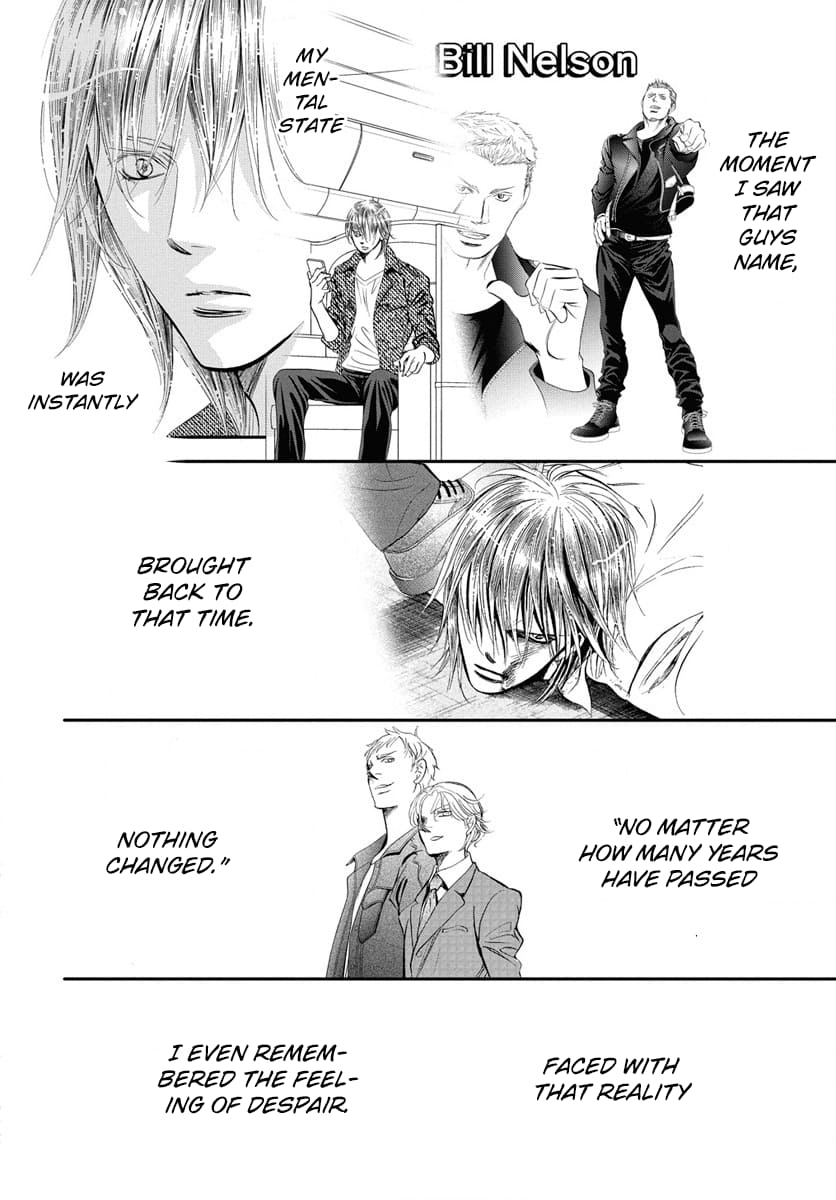 Page 3 of Chapter 329