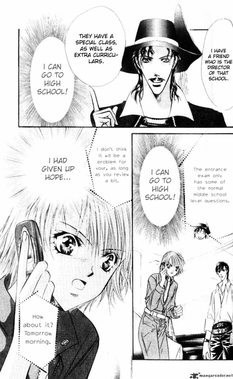 Page 1 of Chapter 33