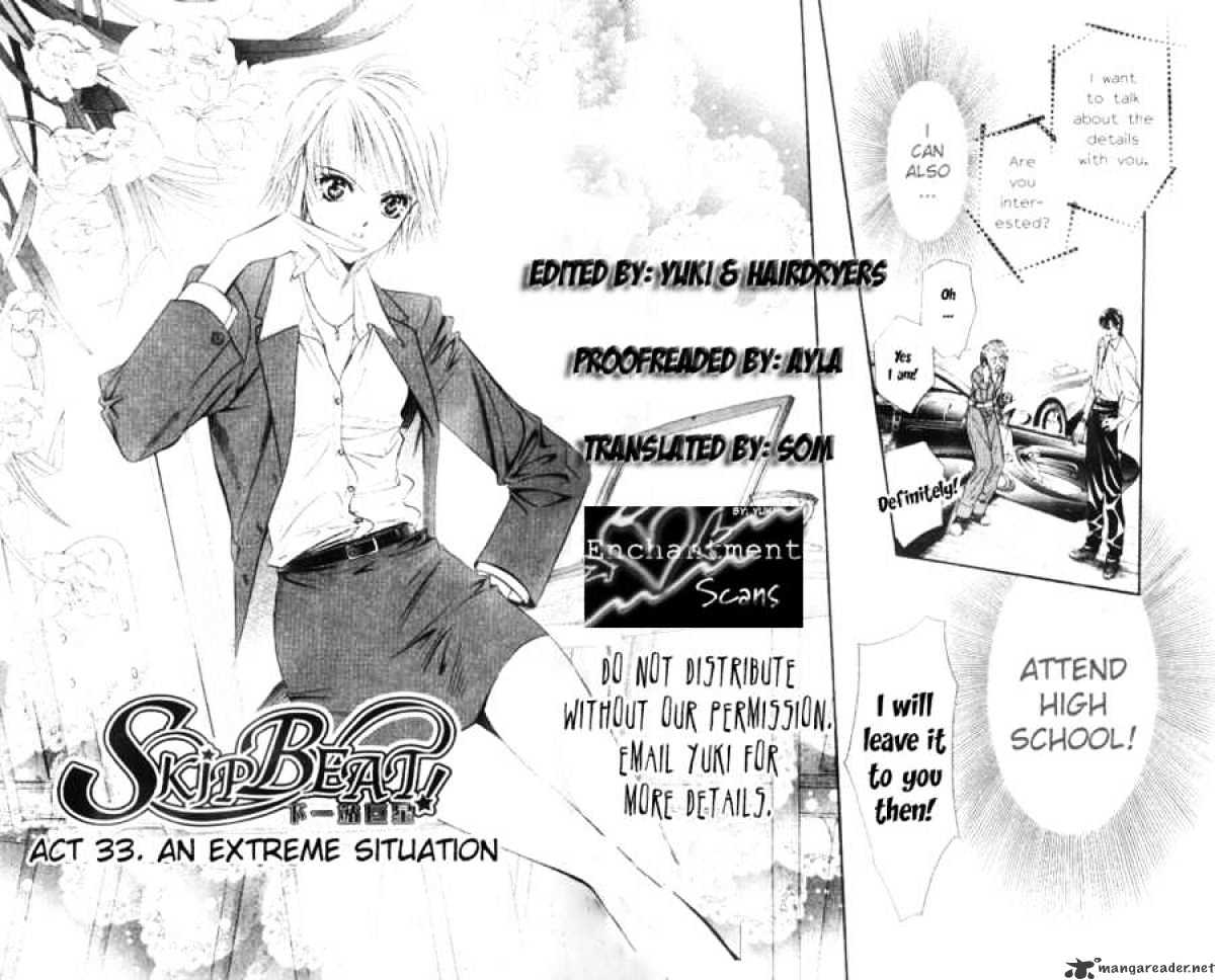 Page 2 of Chapter 33