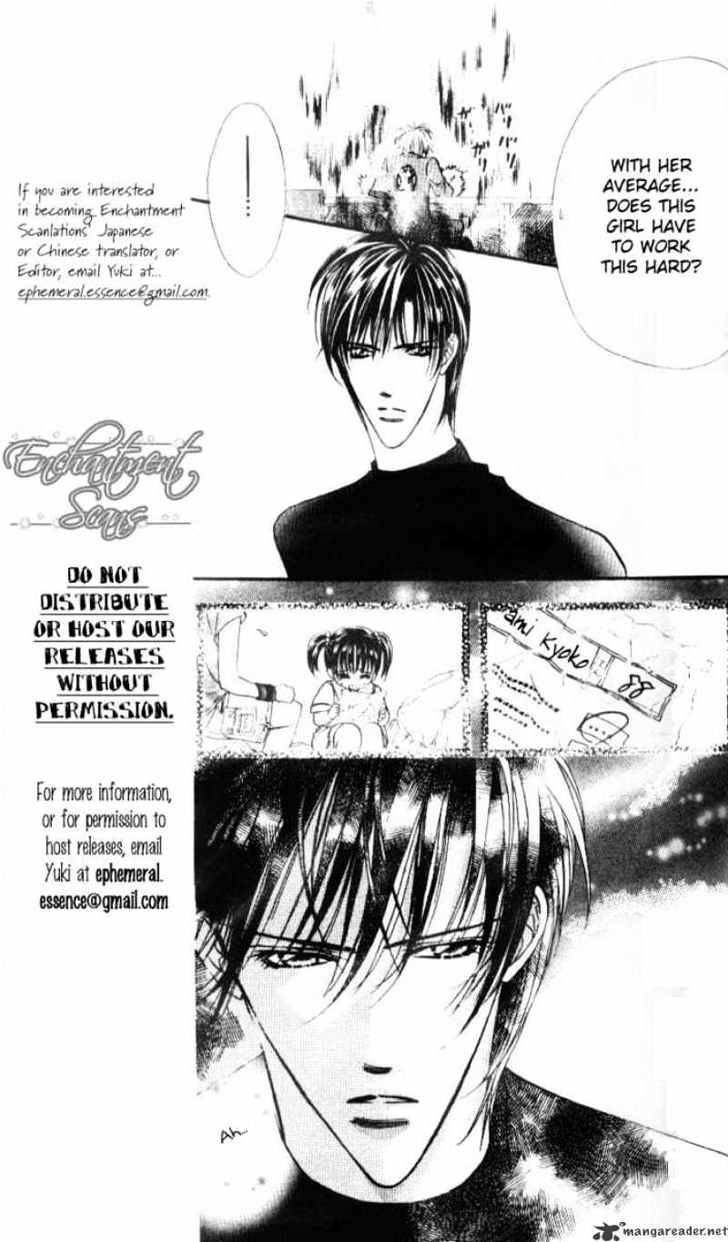 Page 6 of Chapter 33