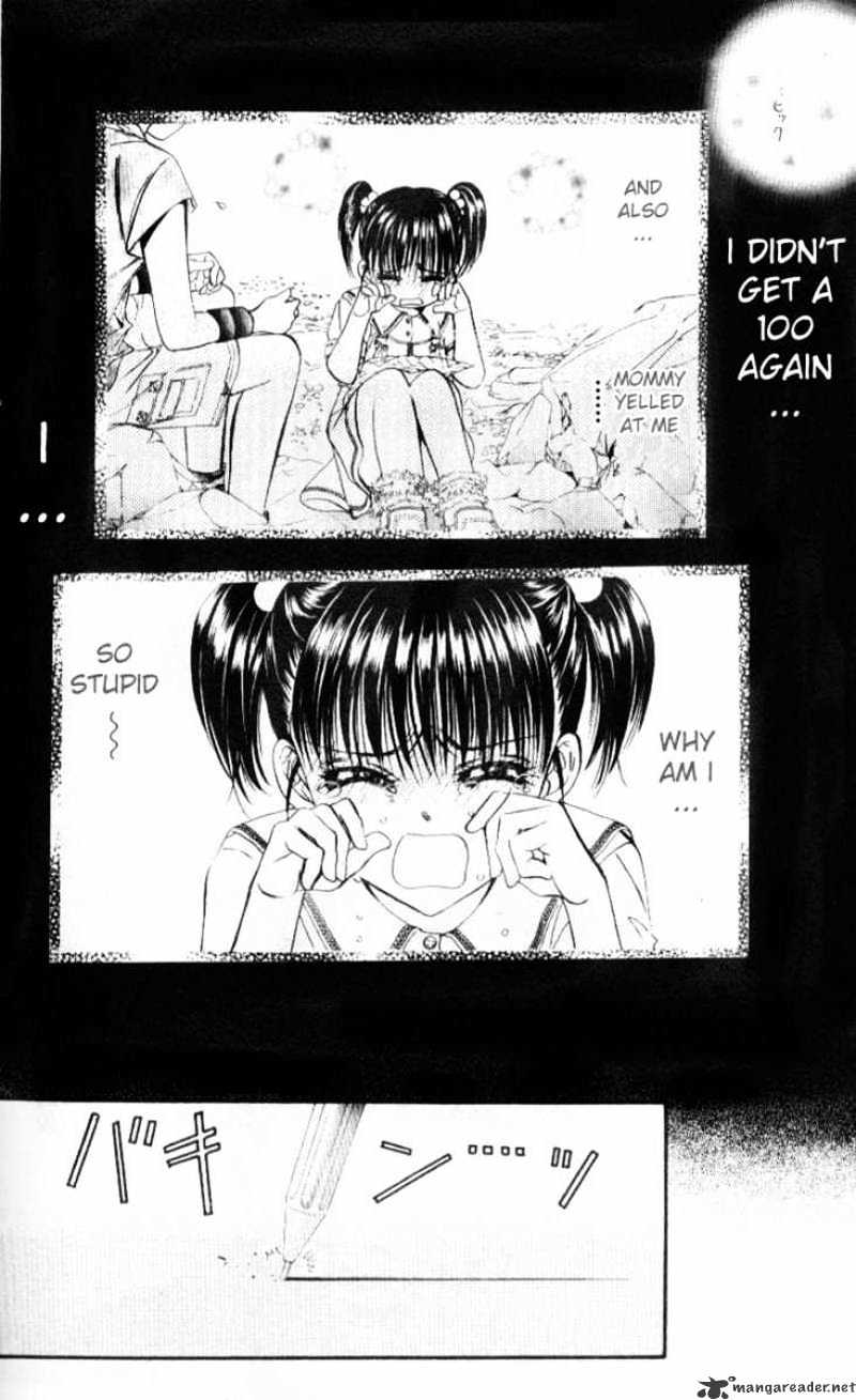 Page 7 of Chapter 33
