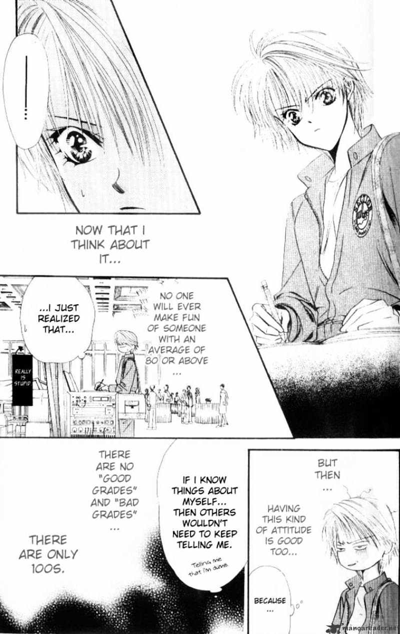 Page 8 of Chapter 33
