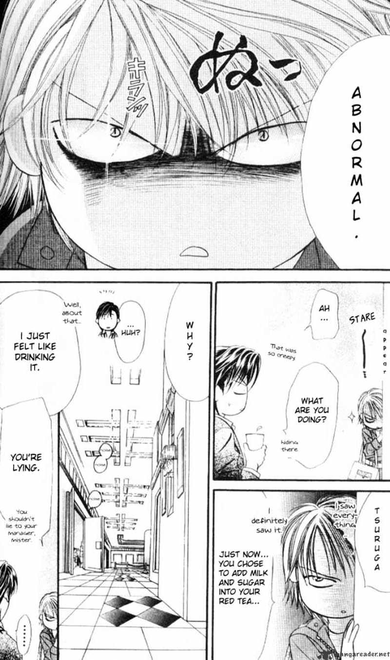 Page 11 of Chapter 33