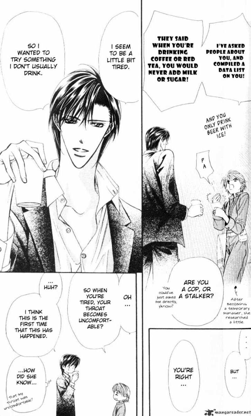 Page 12 of Chapter 33