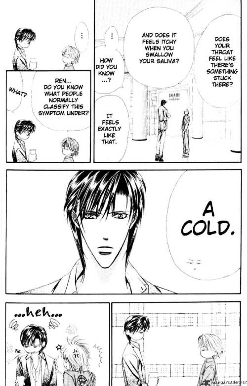 Page 13 of Chapter 33