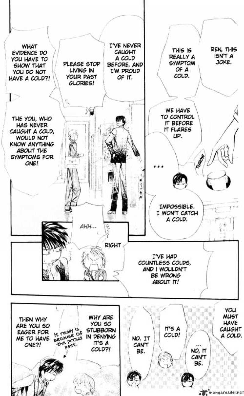 Page 14 of Chapter 33