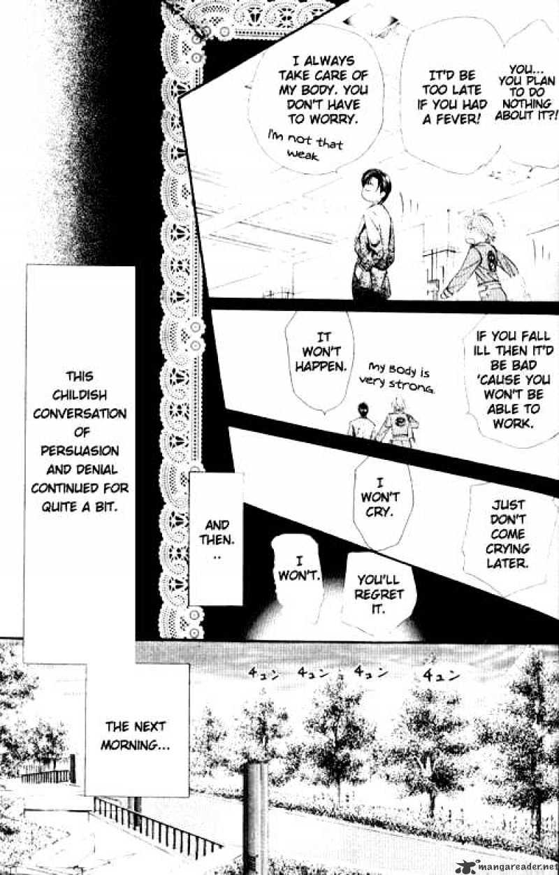 Page 16 of Chapter 33