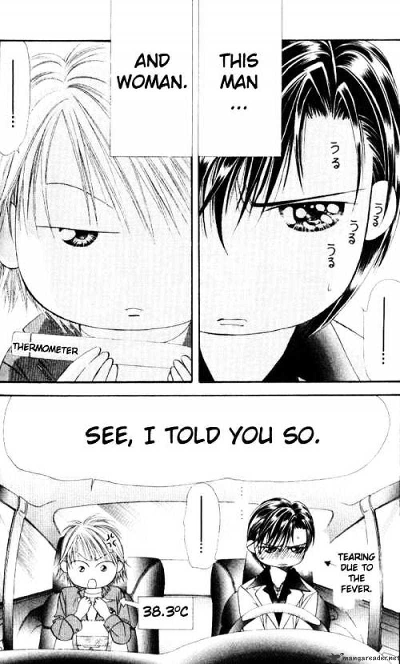 Page 17 of Chapter 33