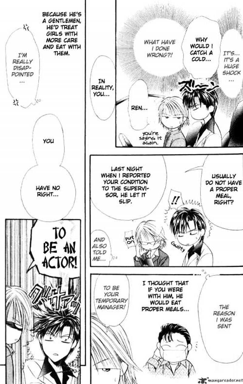 Page 18 of Chapter 33