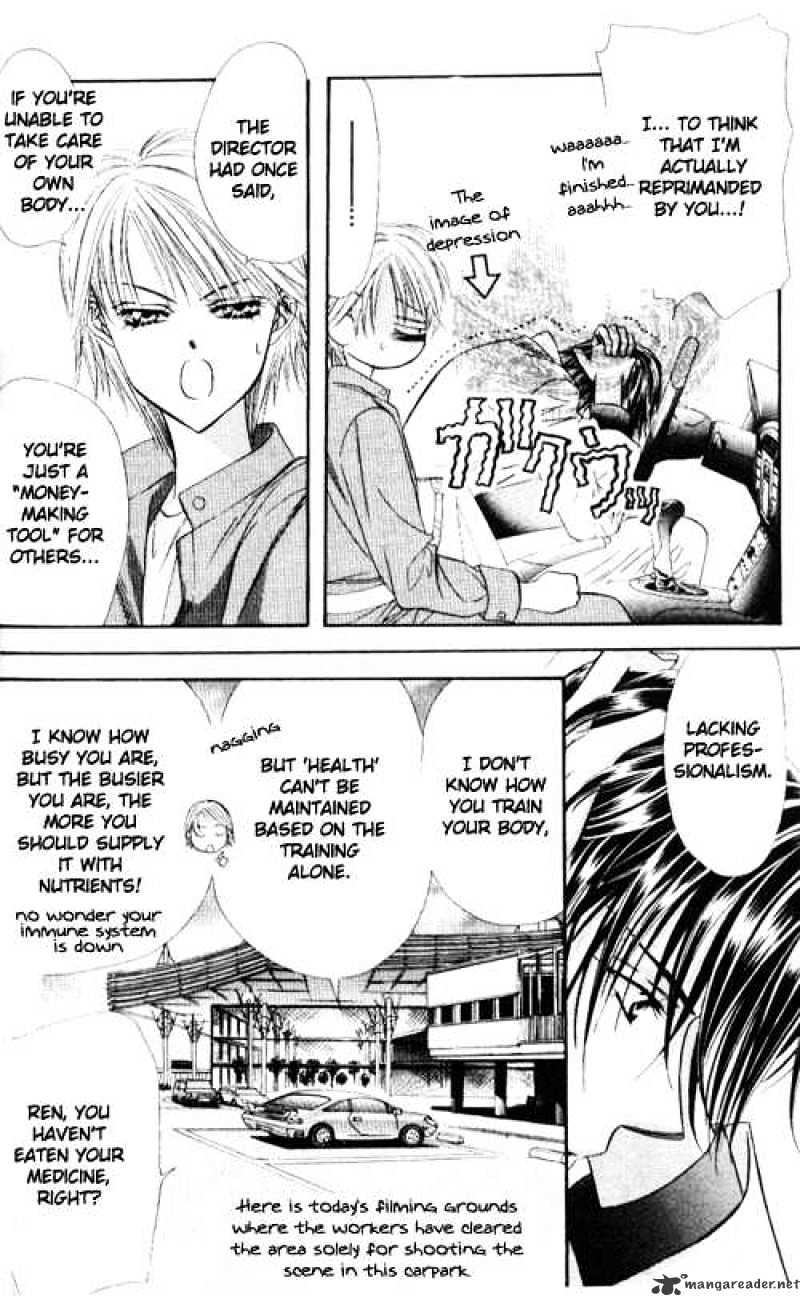Page 19 of Chapter 33