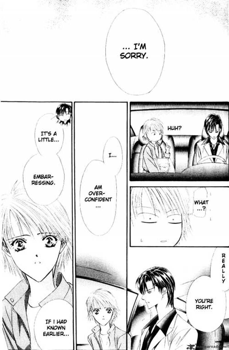 Page 20 of Chapter 33