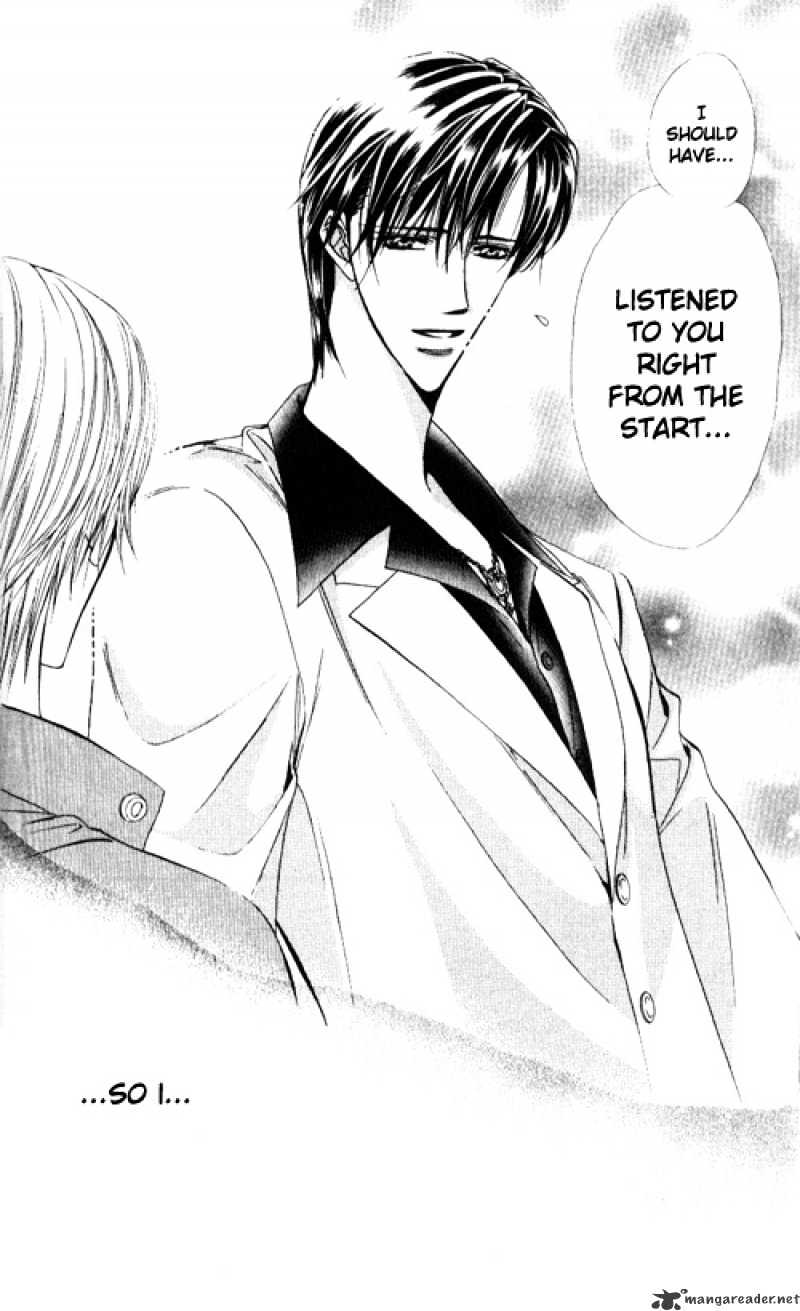 Page 21 of Chapter 33