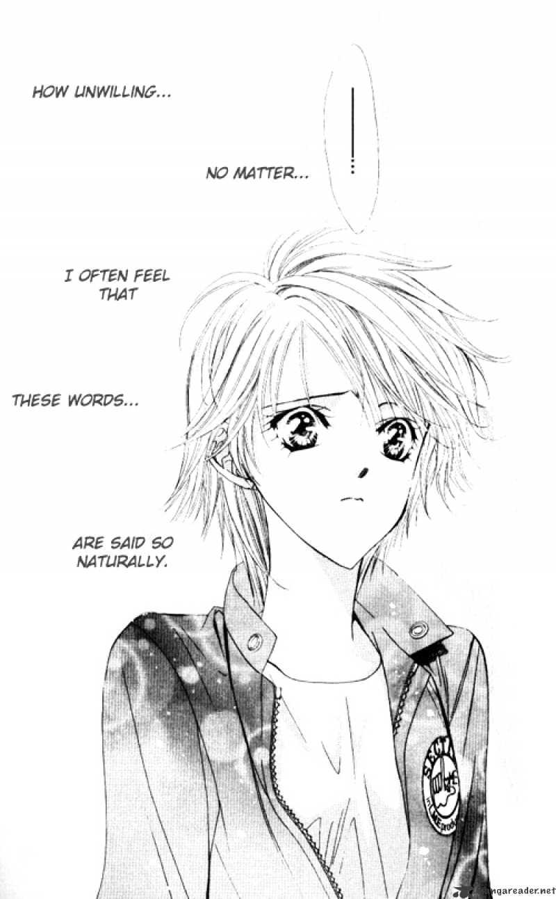 Page 22 of Chapter 33