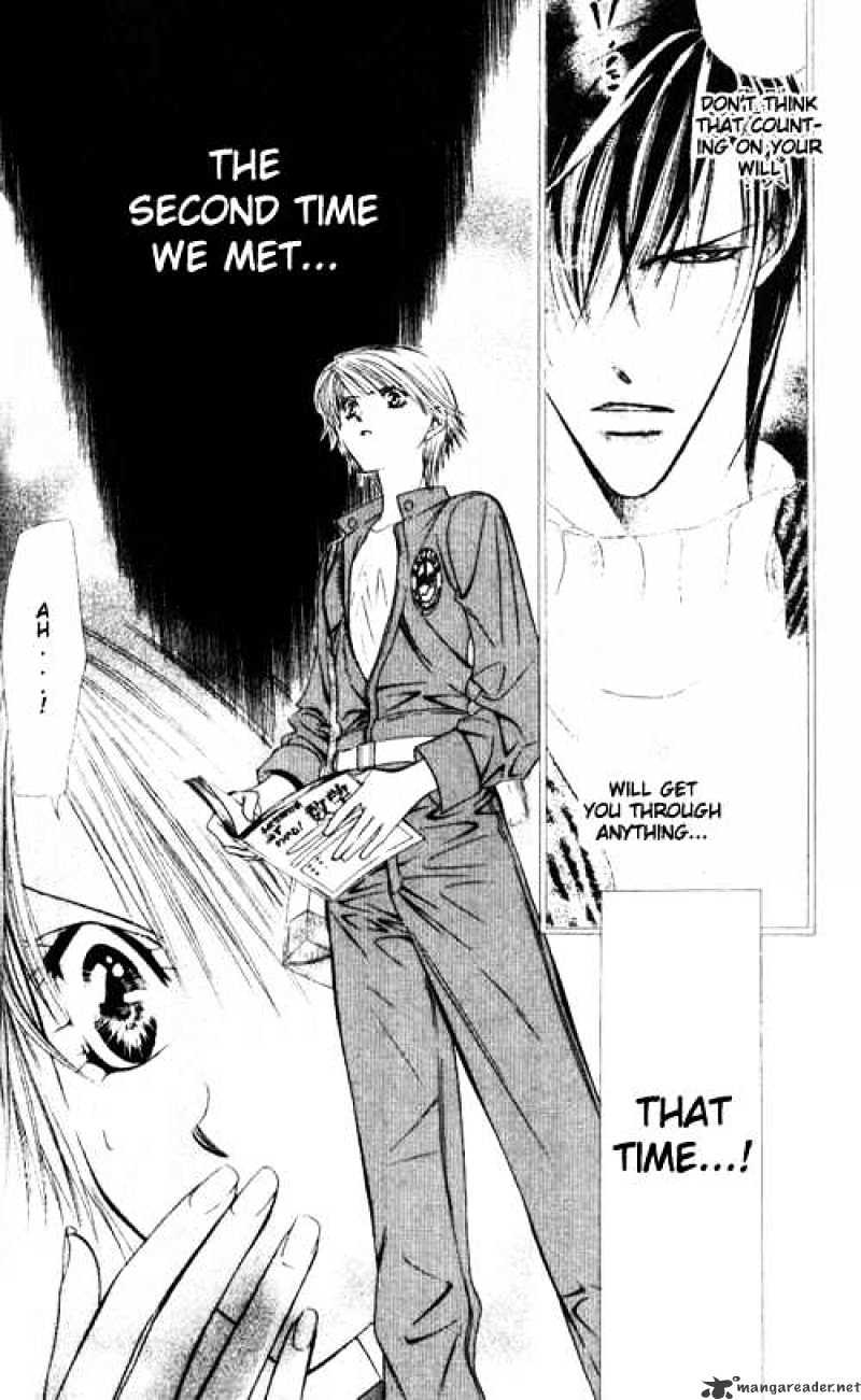 Page 25 of Chapter 33