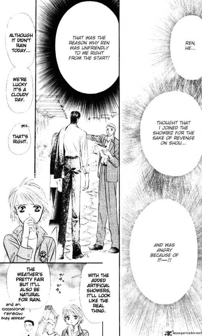 Page 26 of Chapter 33