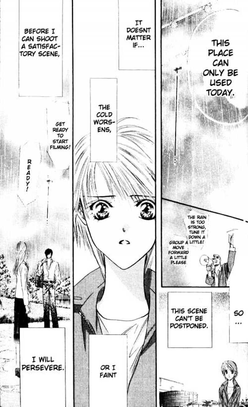 Page 28 of Chapter 33