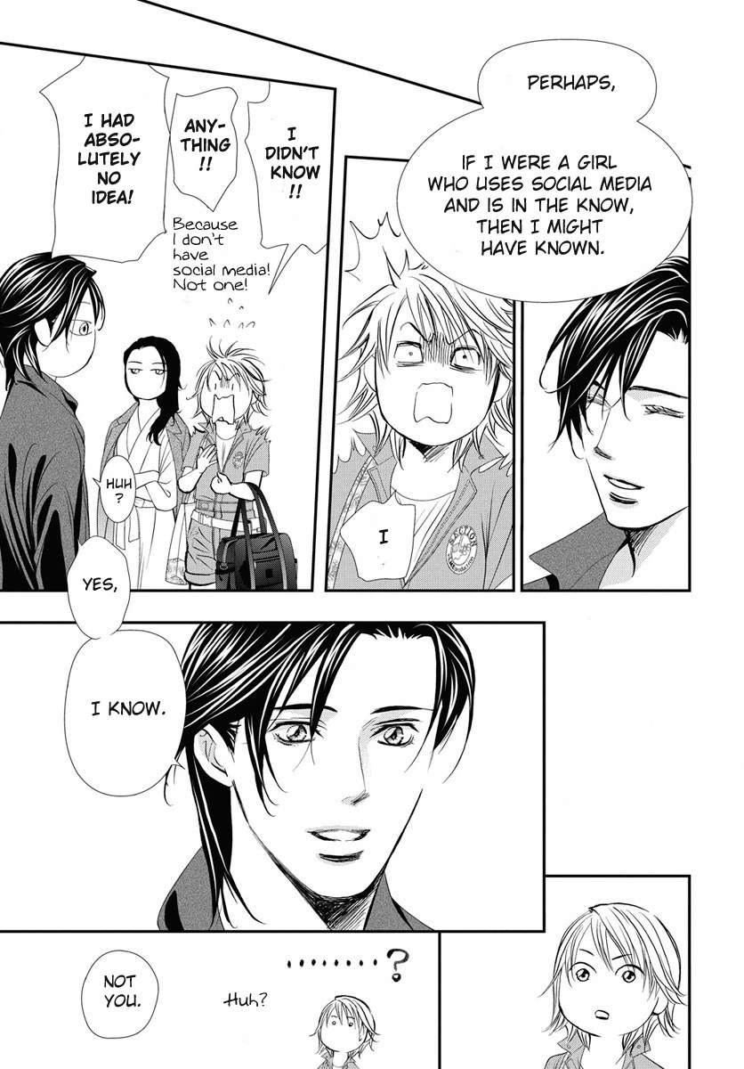 Page 8 of Chapter 330