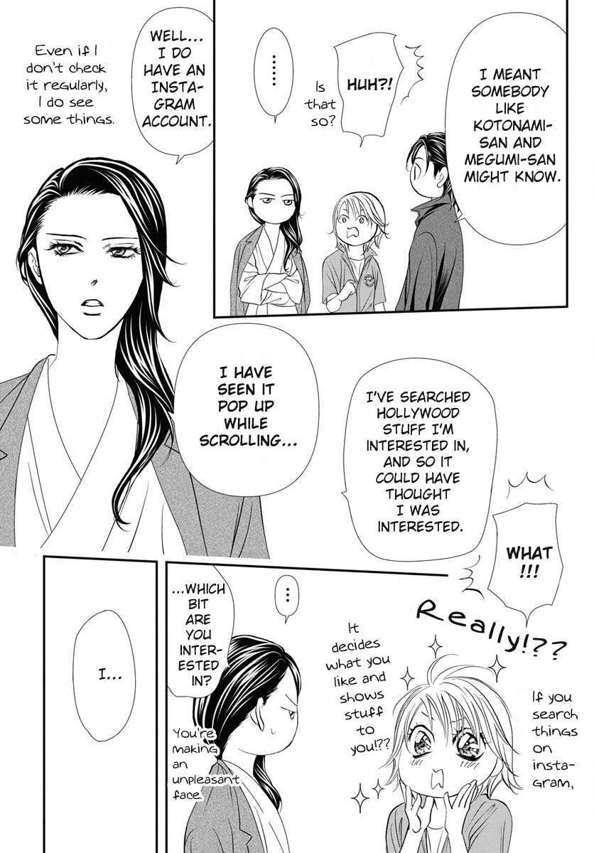 Page 9 of Chapter 330