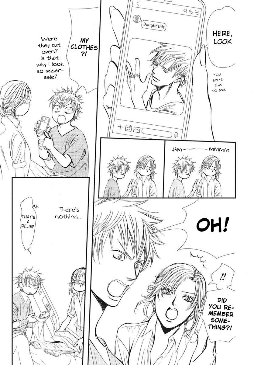 Page 6 of Chapter 333