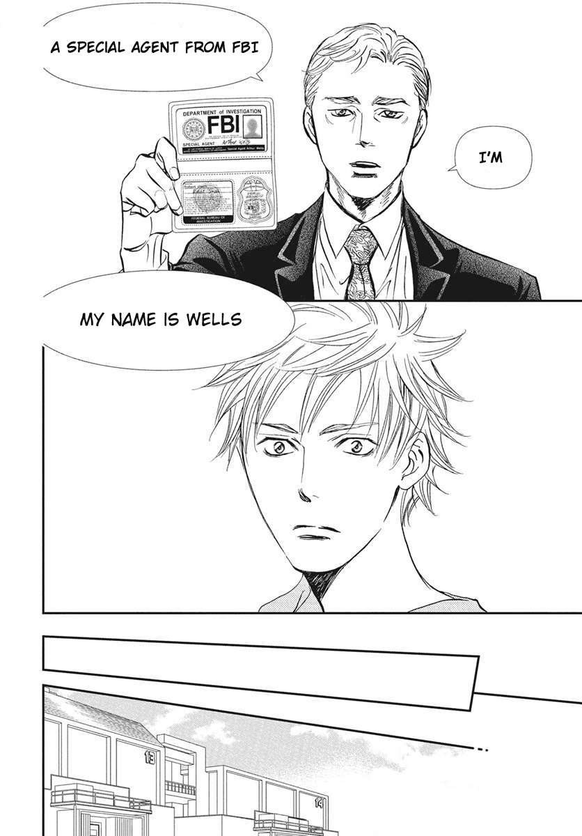Page 13 of Chapter 333