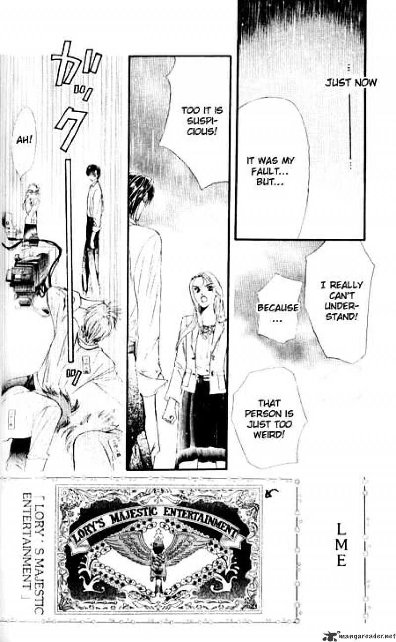 Page 2 of Chapter 34
