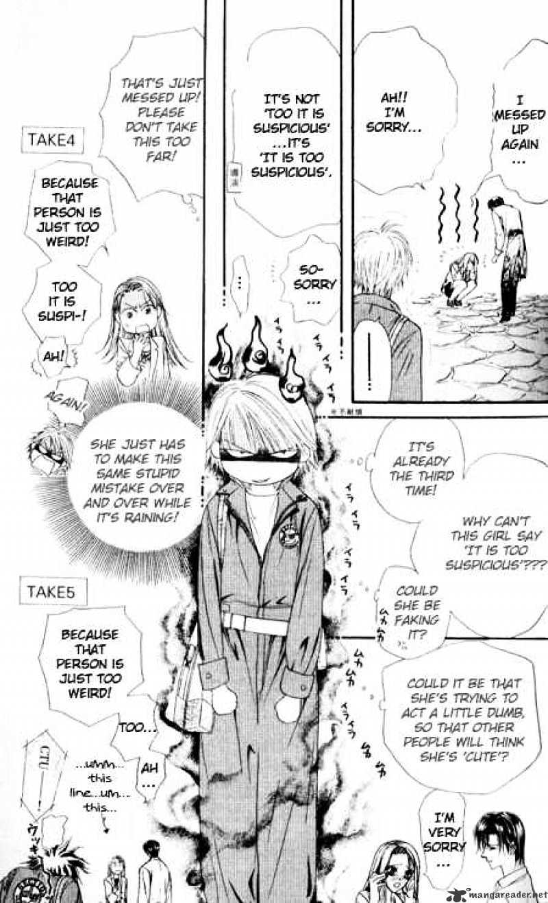 Page 3 of Chapter 34