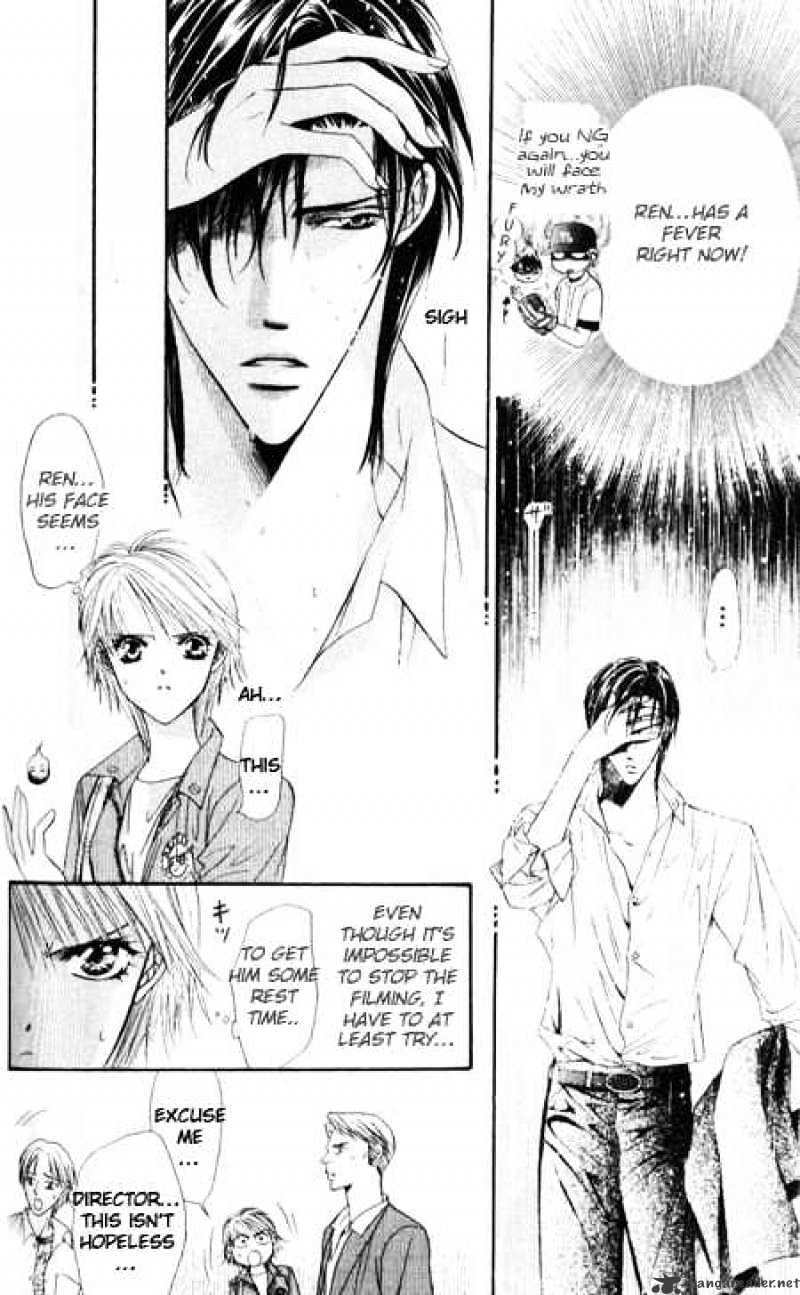 Page 4 of Chapter 34