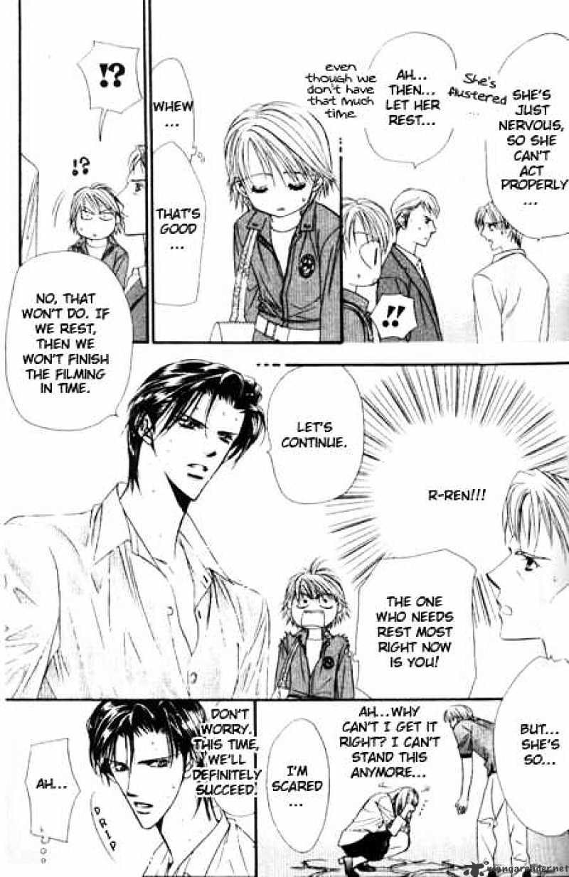 Page 5 of Chapter 34