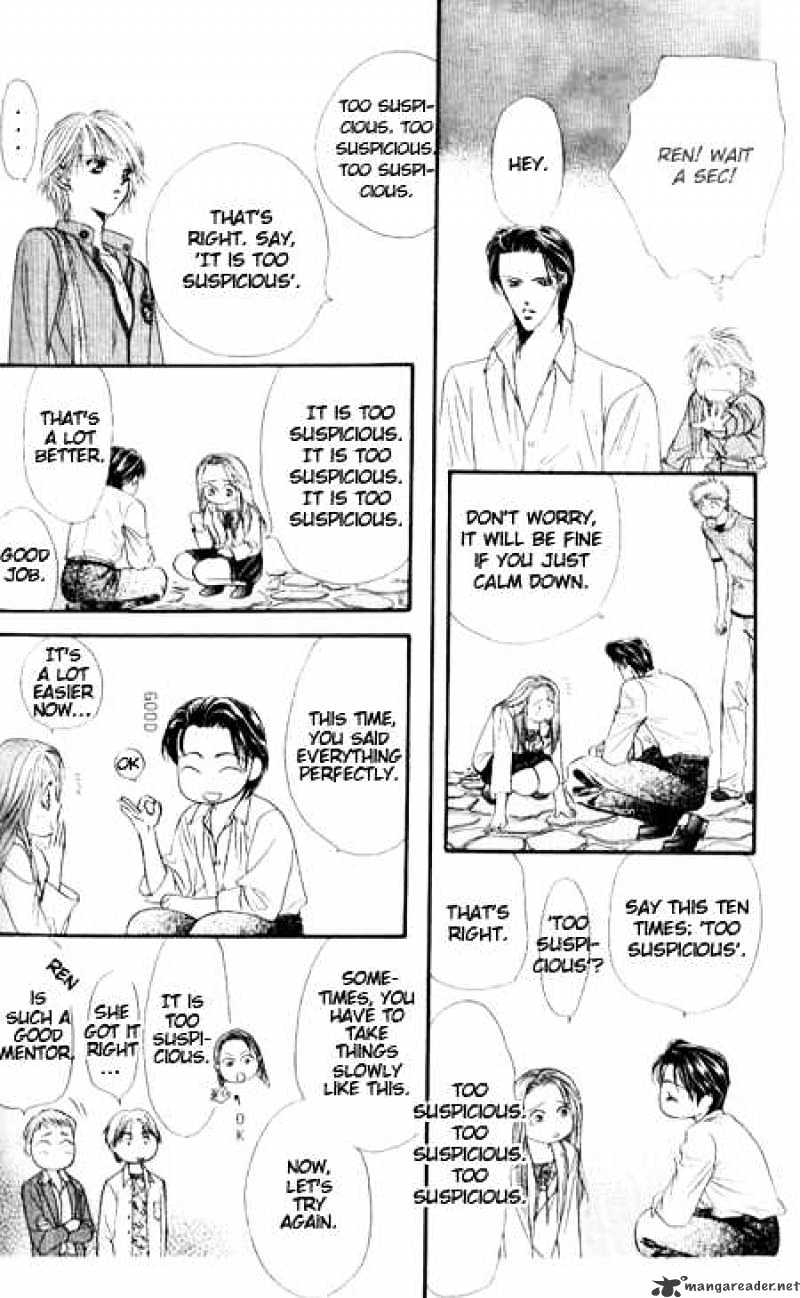 Page 6 of Chapter 34