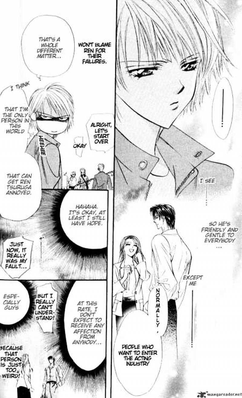 Page 8 of Chapter 34