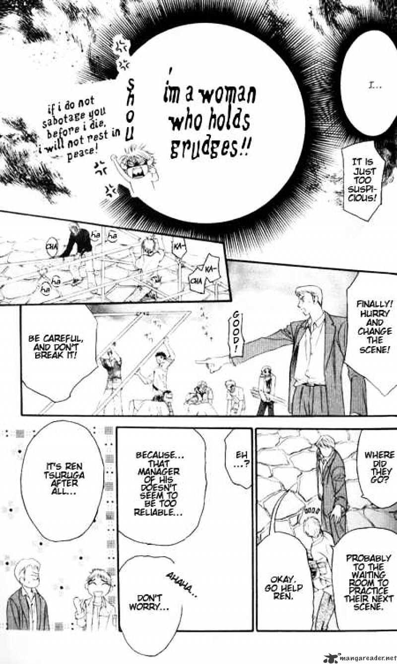 Page 9 of Chapter 34