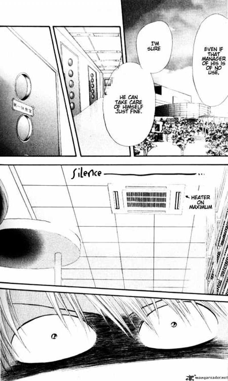 Page 10 of Chapter 34
