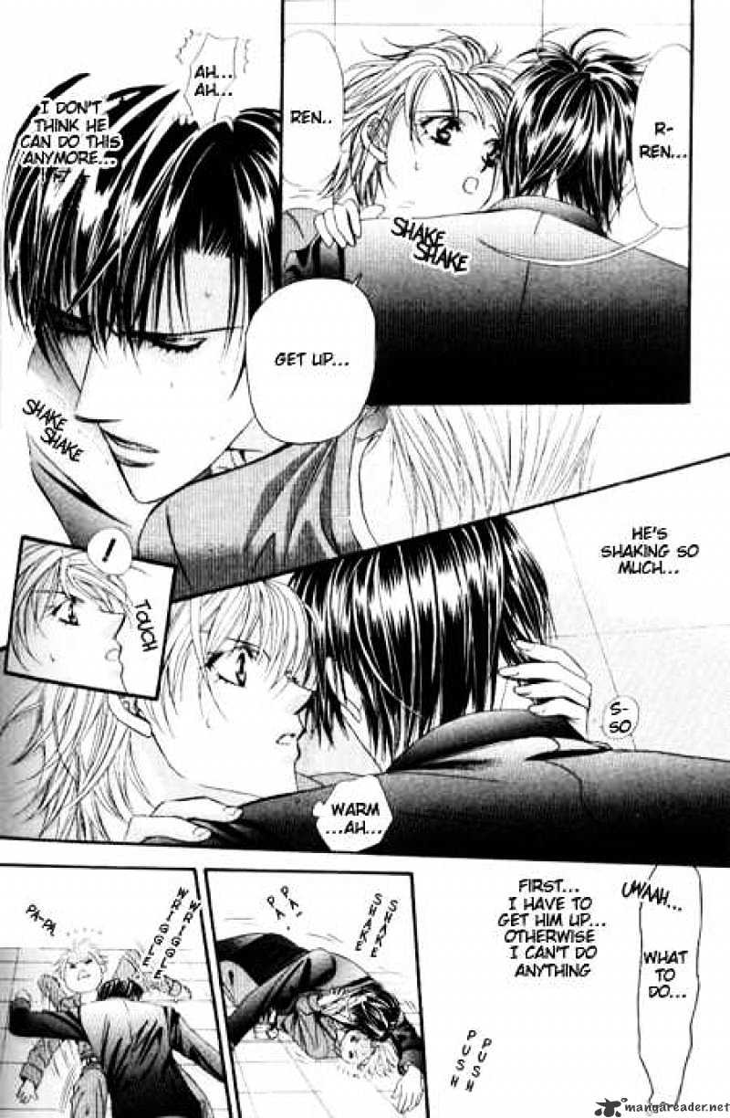 Page 12 of Chapter 34