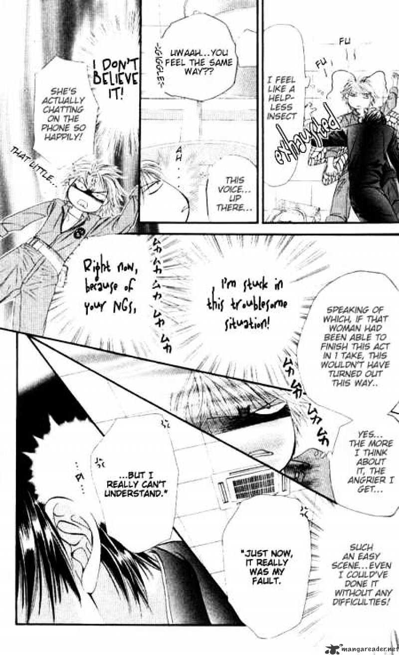 Page 13 of Chapter 34