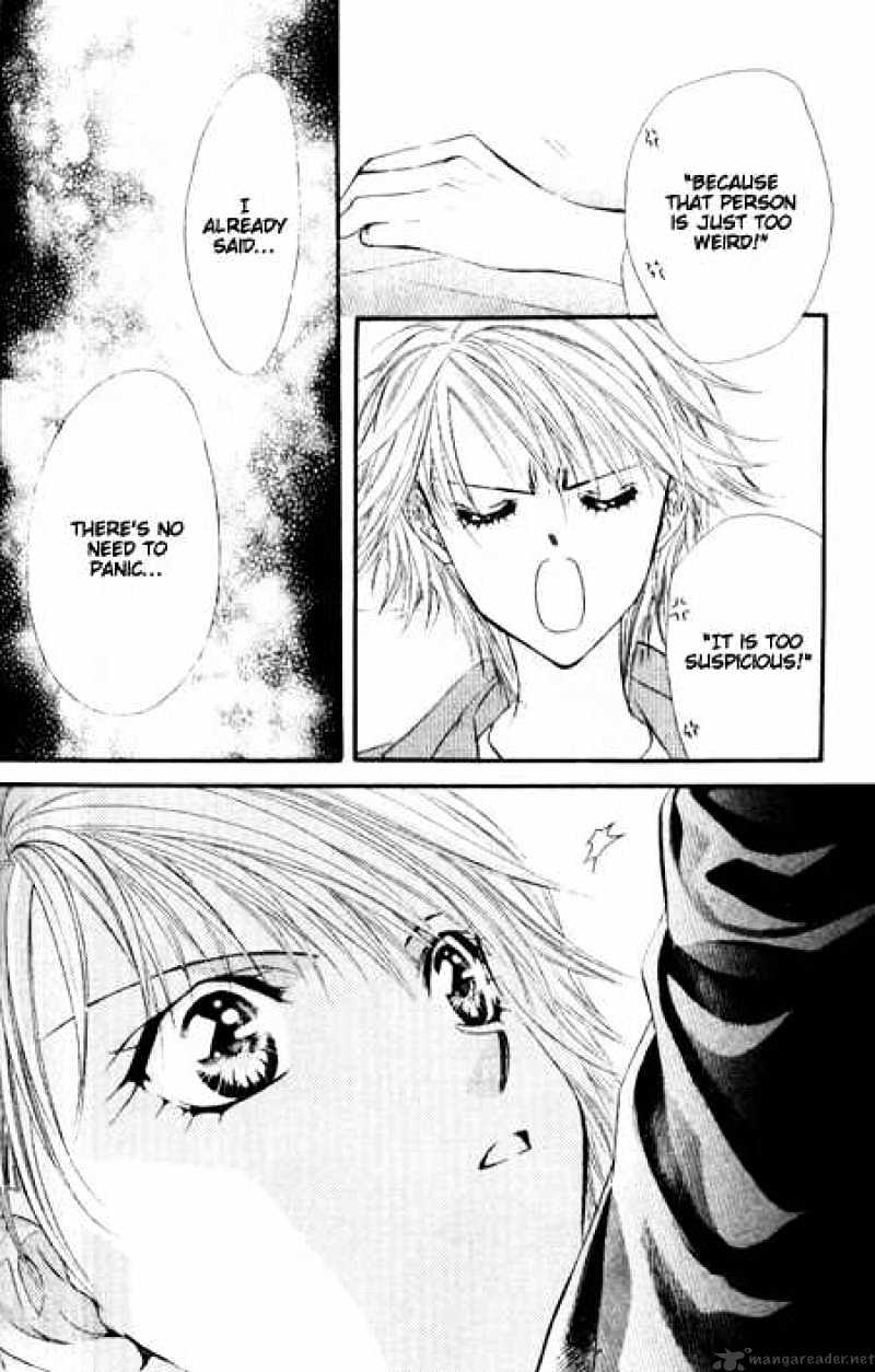 Page 14 of Chapter 34