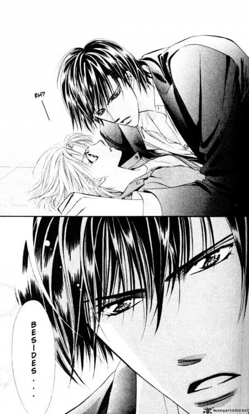 Page 15 of Chapter 34