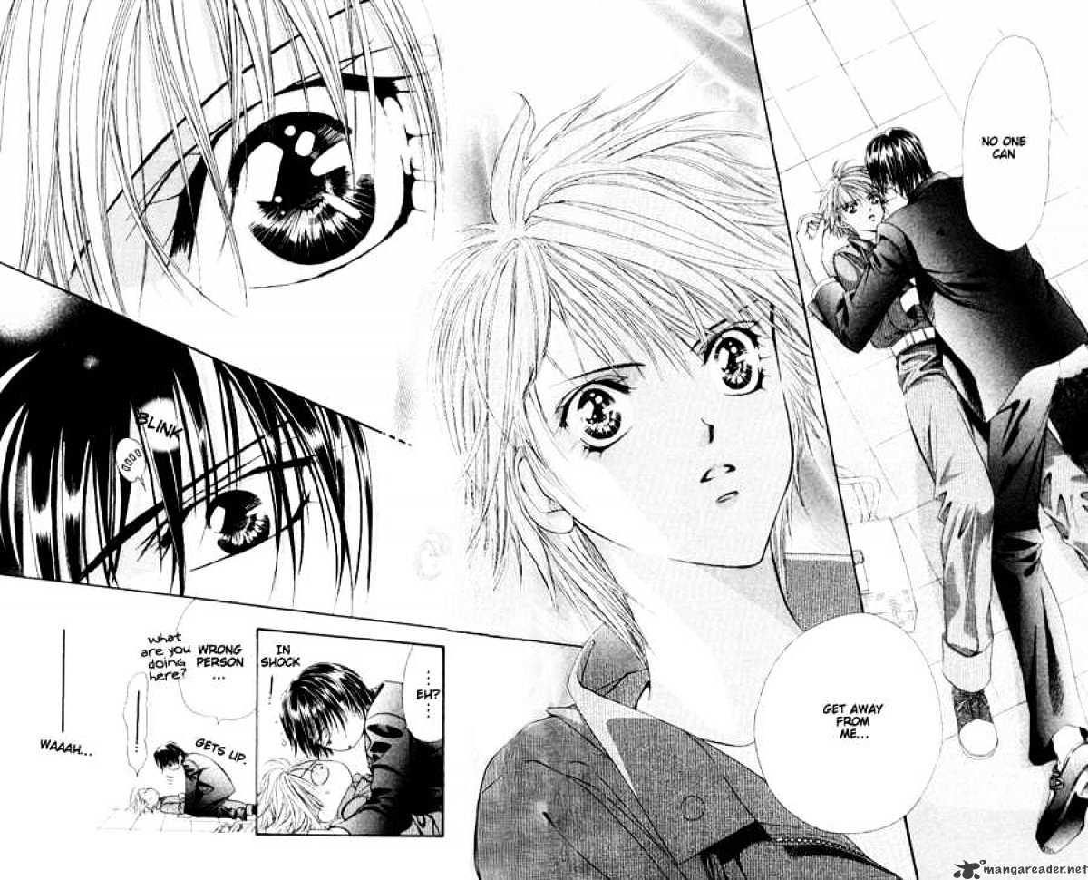 Page 16 of Chapter 34