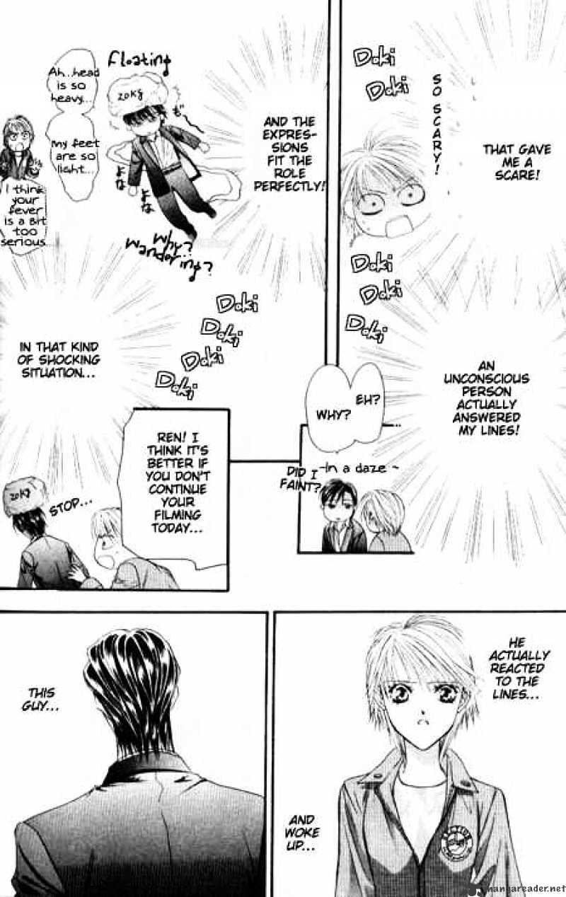 Page 17 of Chapter 34