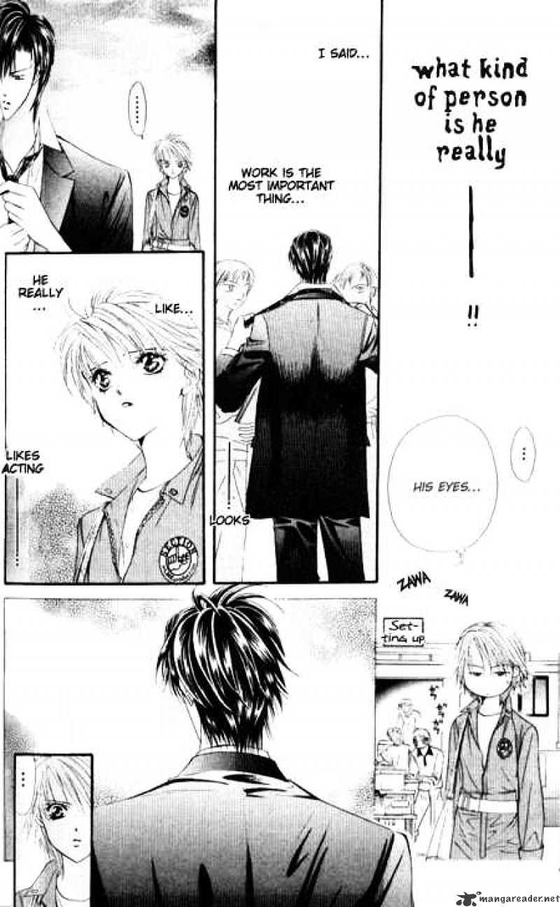 Page 19 of Chapter 34