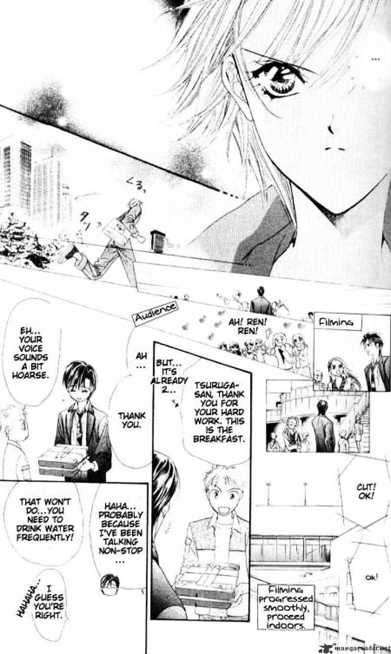 Page 20 of Chapter 34