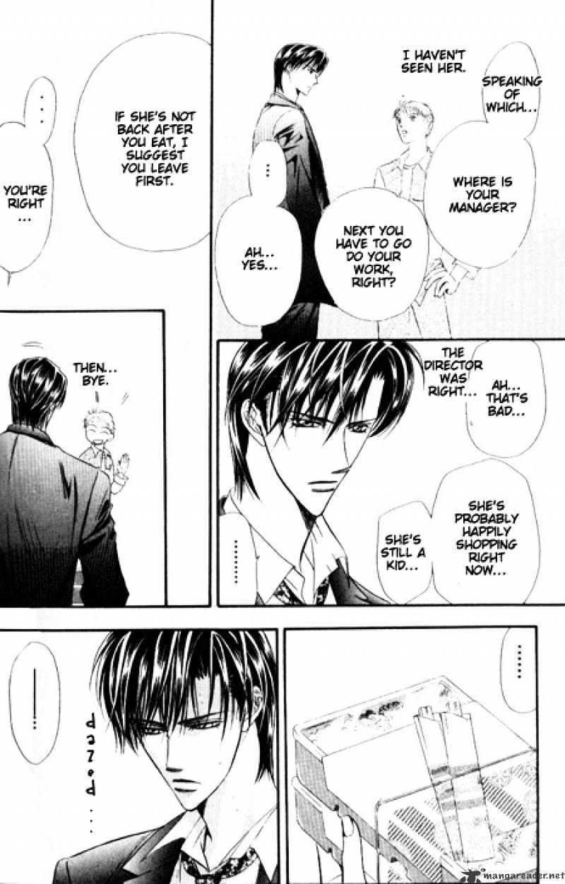 Page 21 of Chapter 34