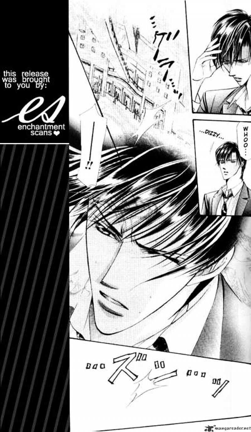 Page 22 of Chapter 34