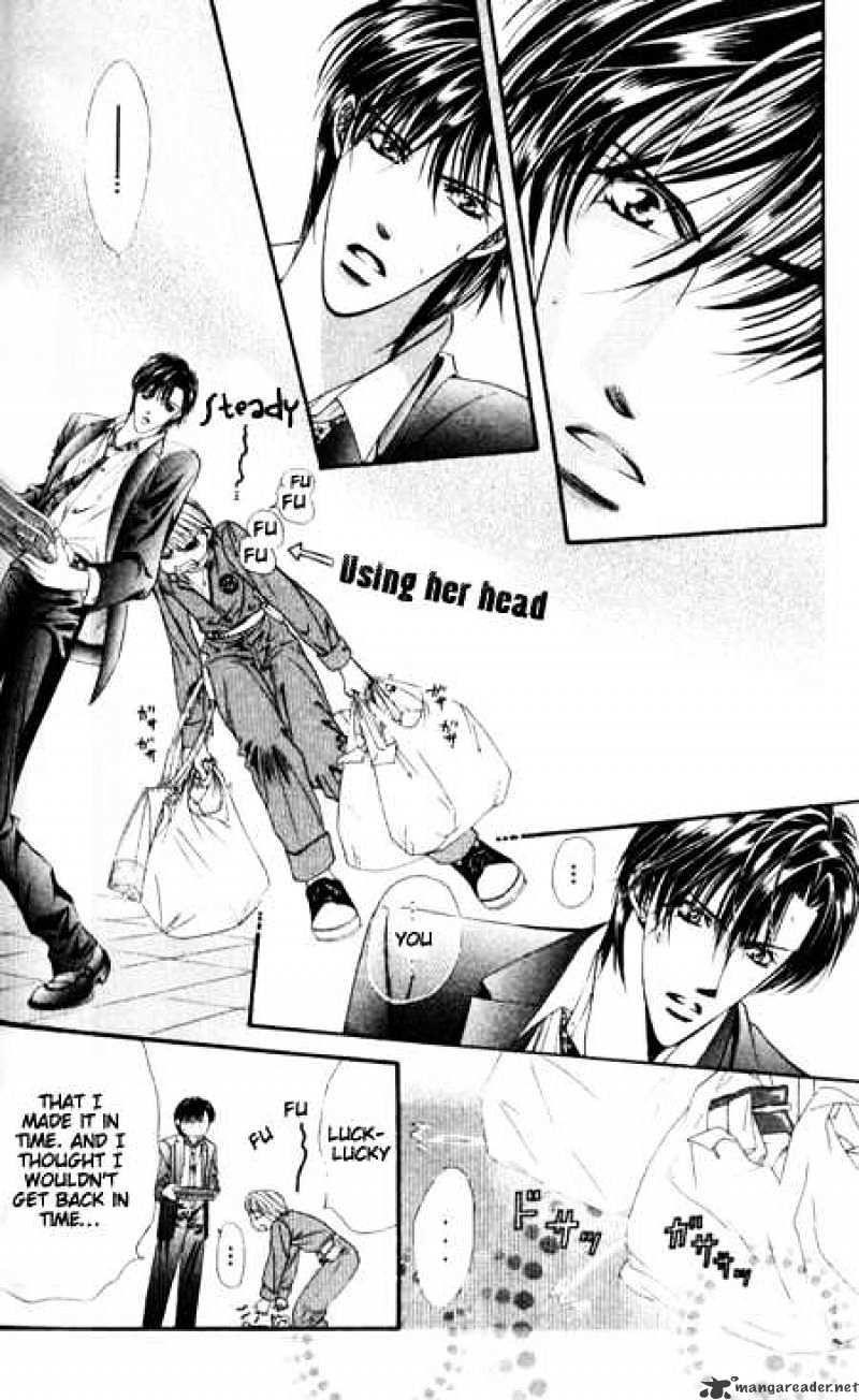 Page 23 of Chapter 34