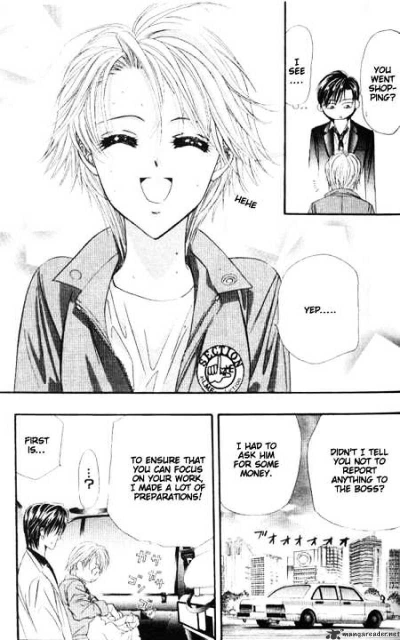 Page 24 of Chapter 34