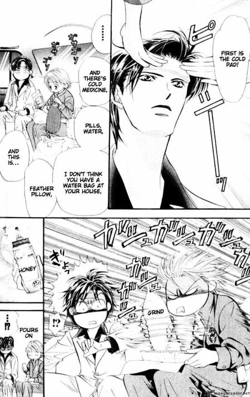 Page 25 of Chapter 34